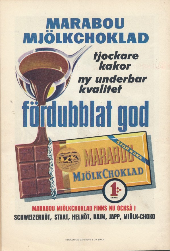 Sverige Sovjet e
